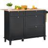 us%2FQFBGDKCFDHS4I07P2V0%2Fgoods img v2%2Fkitchen island m100 1.2