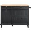 us%2FQFBGDKCFDHS4I07P2V0%2Fgoods img v2%2Fkitchen island m100 9