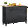 us%2FQFBGDKCFDHS4I07P2V0%2Fgoods img v2%2Fkitchen island m100 10