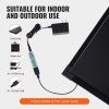 us%2FLEDSXLYB16X2G2DYIV2%2Fgoods img v2%2Fpanel f2