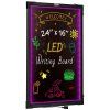 us%2FLEDSXLYB16X2G2DYIV2%2Fgoods img v2%2Fpanel m100 11