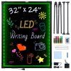us%2FLEDSXLYB32X2D2GAPV2%2Fgoods img v2%2Fpanel m100 1.2