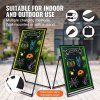 us%2FLEDSXLYB32X2D2GAPV2%2Fgoods img v2%2Fpanel f2