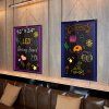 us%2FLEDSXLYB32X2D2GAPV2%2Fgoods img v2%2Fpanel m100 1.12