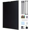 us%2FLEDSXLYB32X2D2GAPV2%2Fgoods img v2%2Fpanel m100 9