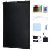us%2FLEDSXLYB12X1WY9O1V2%2Fgoods img v2%2Fpanel m100 9