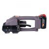 us%2FDDKZJLHLDC12XGLLCV2%2Fgoods img v2%2Fstrapping machine m100 9