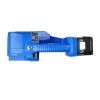 us%2FDDKZJLSLDC12HINKWV2%2Fgoods img v2%2Fstrapping machine m100 10