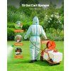 us%2FTCPPPE1560L39A38EV2%2Fgoods img v5%2Fbattery powered sprayer uk f1