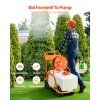 us%2FTCPPPE1560L39A38EV2%2Fgoods img v5%2Fbattery powered sprayer uk f2