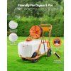 us%2FTCPPPE1560L39A38EV2%2Fgoods img v5%2Fbattery powered sprayer uk f5