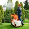 us%2FTCPPPE1560L39A38EV2%2Fgoods img v5%2Fbattery powered sprayer uk m100 1.12