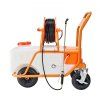 us%2FTCPPPE1560L39A38EV2%2Fgoods img v5%2Fbattery powered sprayer uk m100 10