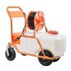 us%2FTCPPPE1560L39A38EV2%2Fgoods img v5%2Fbattery powered sprayer uk m100 11