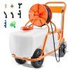 us%2FTCPPPE1560L39A38EV2%2Fgoods img v5%2Fbattery powered sprayer uk m100 1.2