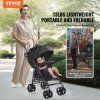 us%2FBXYETCHSSXOBHKVYLV0%2Fgoods img v1%2Ftandem strollers f1