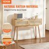 us%2FTBXGZ2CMSWGBDGULZV0%2Fgoods img v1%2Frattan console table f1