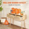 us%2FTBXGZ2CMSWGBDGULZV0%2Fgoods img v1%2Frattan console table f3