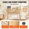 us%2FTBXGZ2CMSWGBDGULZV0%2Fgoods img v1%2Frattan console table f4