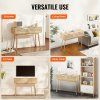 us%2FTBXGZ2CMSWGBDGULZV0%2Fgoods img v1%2Frattan console table f5