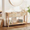 us%2FTBXGZ3CMSYGB1CXTKV0%2Fgoods img v1%2Frattan console table m100 1.2