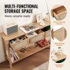 us%2FTBXGZ3CMSYGB1CXTKV0%2Fgoods img v1%2Frattan console table f2