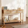 us%2FTBXGZ3CMSYGB1CXTKV0%2Fgoods img v1%2Frattan console table m100 1.12