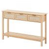us%2FTBXGZ3CMSYGB1CXTKV0%2Fgoods img v1%2Frattan console table m100 10