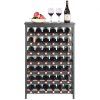 us%2FLSJJHSZZ42P7VA2DFV0%2Fgoods img v2%2Fwine rack m100 9
