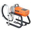 us%2FZS1500W20LMINDG7WV2%2Fgoods img v1%2Fpaint sprayer m100 9