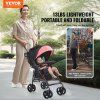 us%2FBXYETCHFSXOBFO69HV0%2Fgoods img v1%2Ftandem strollers f1