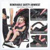 us%2FBXYETCHFSXOBFO69HV0%2Fgoods img v1%2Ftandem strollers f2