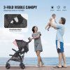 us%2FBXYETCHFSXOBFO69HV0%2Fgoods img v1%2Ftandem strollers f4