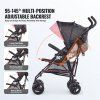 us%2FBXYETCHFSXOBFO69HV0%2Fgoods img v1%2Ftandem strollers f5