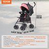 us%2FBXYETCHFSXOBFO69HV0%2Fgoods img v1%2Ftandem strollers f6