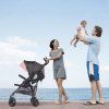 us%2FBXYETCHFSXOBFO69HV0%2Fgoods img v1%2Ftandem strollers m100 1.12