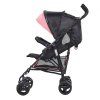 us%2FBXYETCHFSXOBFO69HV0%2Fgoods img v1%2Ftandem strollers m100 9