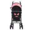 us%2FBXYETCHFSXOBFO69HV0%2Fgoods img v1%2Ftandem strollers m100 10