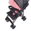 us%2FBXYETCHFSXOBFO69HV0%2Fgoods img v1%2Ftandem strollers m100 11