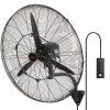 us%2FGYBGSFSYCSS30K4KVV2%2Fgoods img v5%2Fwall fan m100 1.2