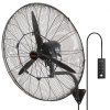 us%2FGYBGSFSYCSS30K4KVV2%2Fgoods img v5%2Fwall fan m100 9
