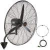 us%2FGYBGSFSYCSS30K4KVV2%2Fgoods img v5%2Fwall fan m100 10