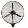 us%2FGYBGSFSYCSS30K4KVV2%2Fgoods img v5%2Fwall fan m100 11
