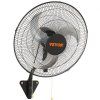 us%2FGYBGSFSYCSF18BWP2V2%2Fgoods img v1%2Fwall fan m100 9
