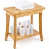 499613 us 2fzyscwdcwdzzhlfqy6v0 2fgoods img v1 2fshower bench m100 1 2