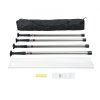 us%2FFCPZ410FT12FTHW3HV0%2Fgoods img v1%2Fdust barrier system m100 1.2