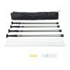 us%2FFCPZ410FT12FTHW3HV0%2Fgoods img v2%2Fdust barrier system m100 11