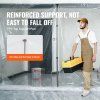 us%2FFCPZ410FT12FTHW3HV0%2Fgoods img v1%2Fdust barrier system f2