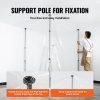 us%2FFCPZ410FT12FTHW3HV0%2Fgoods img v1%2Fdust barrier system f5