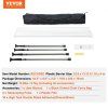 us%2FFCPZ410FT12FTHW3HV0%2Fgoods img v1%2Fdust barrier system f6